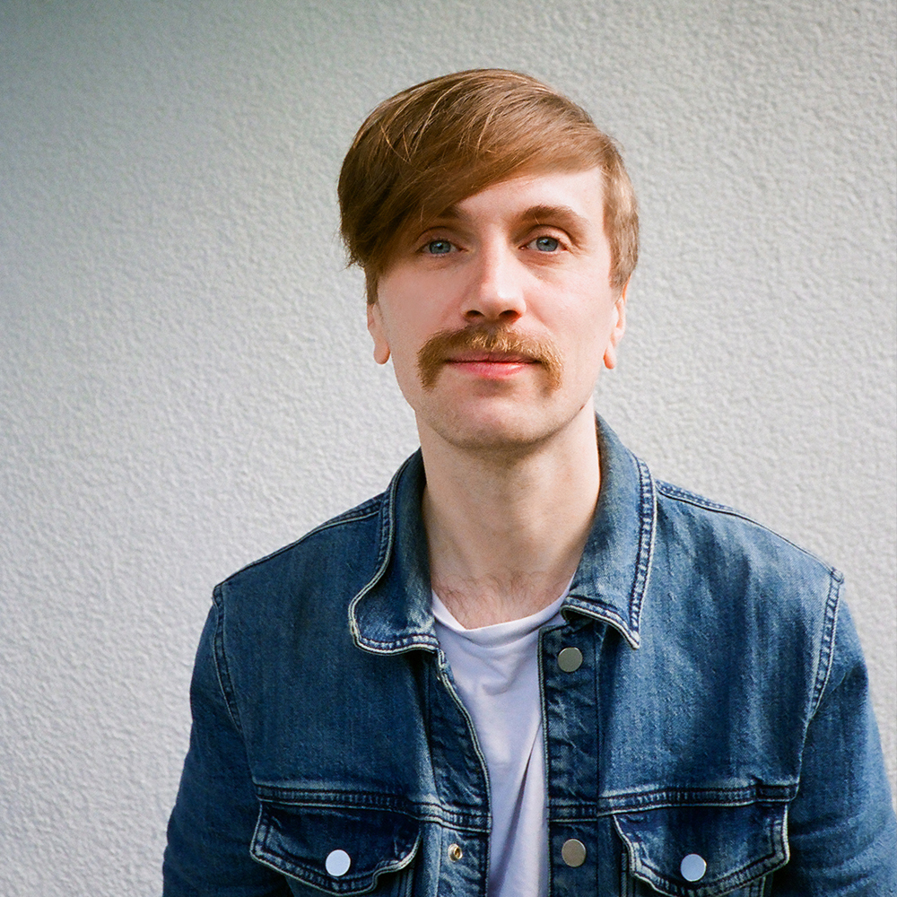 John Loveless