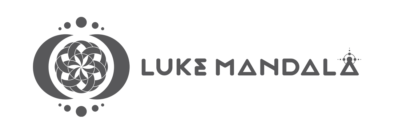 Luke Mandala