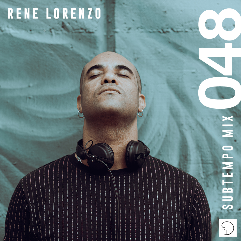 Rene Lorenzo