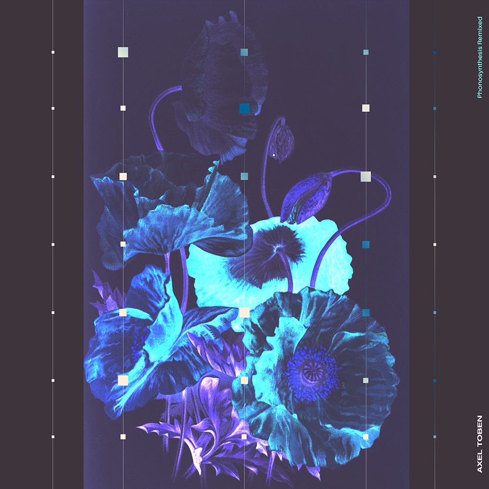 V/A Phonosynthesis Remixed