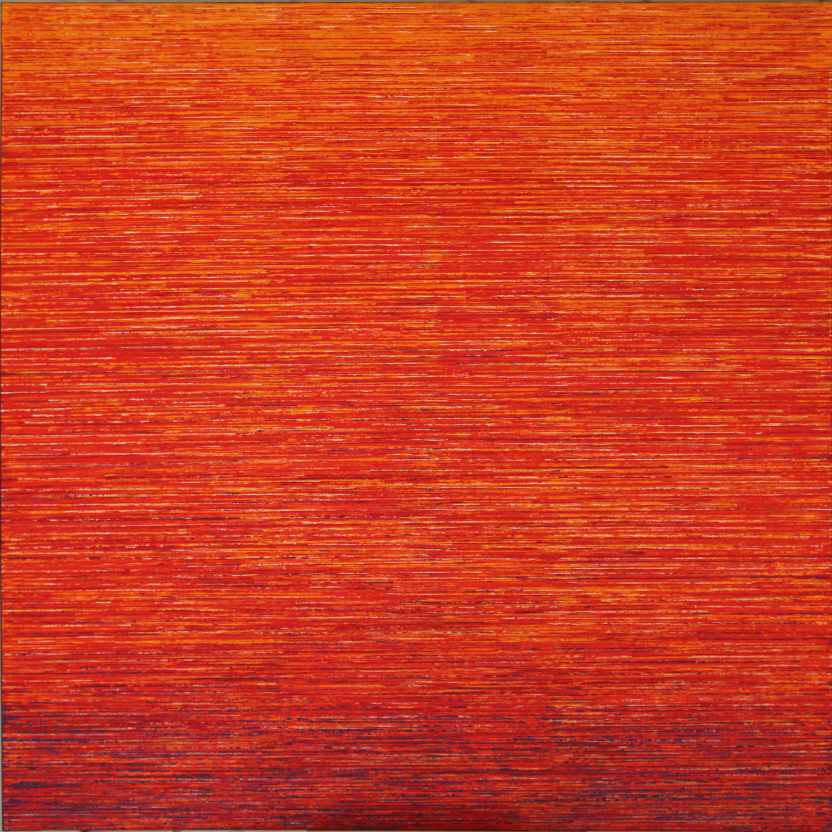 Alejandro Bento - Ripples