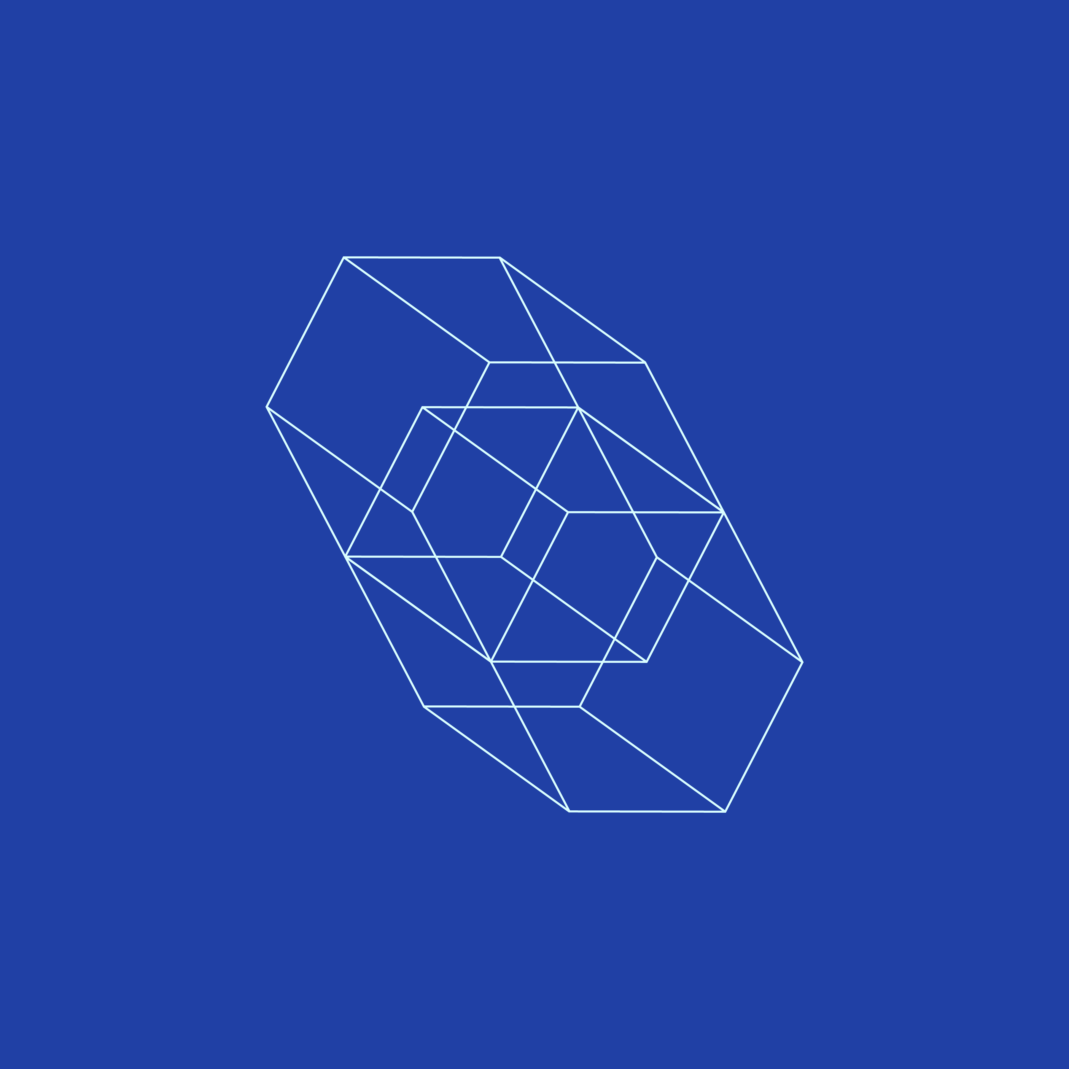 Souns - Sun Inside The Sun (Remixes)