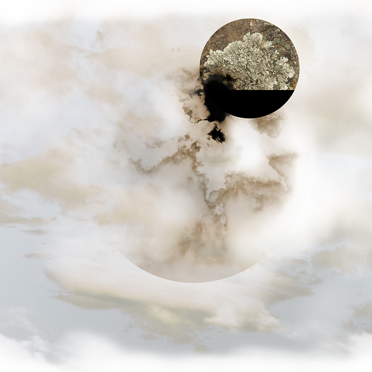 Alejandro Bento - Umbilical